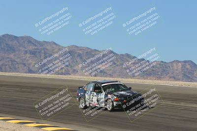 media/Oct-14-2023-Lucky Dog Racing (Sat) [[cef75db616]]/1st Stint Bowl/